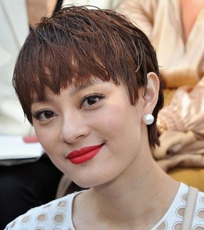 ���鷢��ͼƬ Ů���Ƕ��̷�����ͼƬ