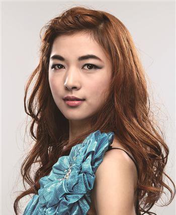 гŮôÿ Ůʺϵĺʽ෢