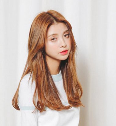 2017ﶬͷɫ 2017ﶬͷɫ