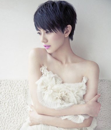 Ů�����¶̷�����ͼƬ 2017ʱ�г�ģ�̷�����