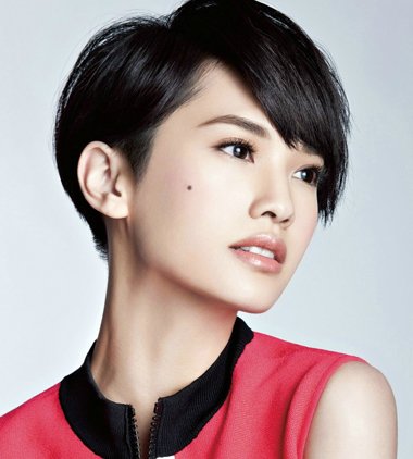 ��ة�ն̷����ͽ�ʲô ʱ�����Ƕ̷�����