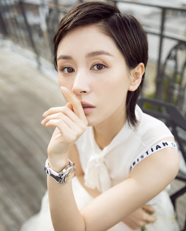 ������ׯ������˾��� �����Ķ̷���������䷶