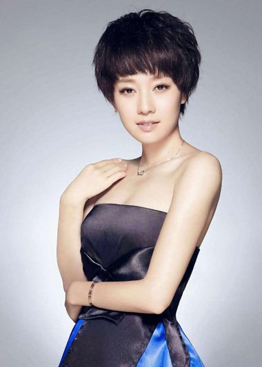 ��Ϯ�̷���ʱ������ �ڶ�Ů�ǵĳ����̷�����