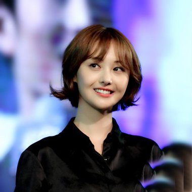 Ƭ���е�֣ˬ�¶̷��ع� ����ƫ��ͷ�����С����