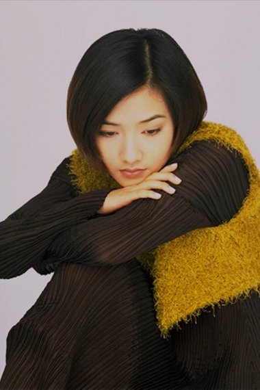 ������Ů�����Ķ̷����� ����һ��������ķ�����