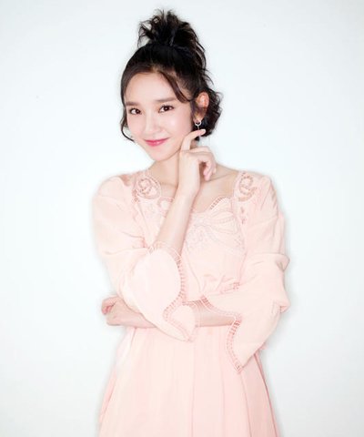 ���������ϵЦ�ݳ��и�Ⱦ�� ���������������̷�����