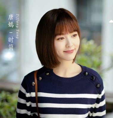 ��ʱ�䶼֪�����ء�ʱ������������ ���̶̷�������һ����������