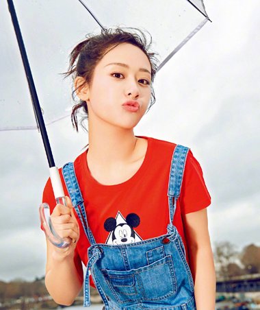 ��ӨӨ��22¥���ߣ� �������¶̷�����������Ƥ����