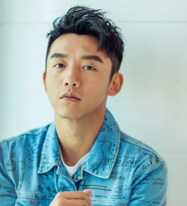 ֣��������Ӧ�˳����� ��С�Ա���֣�������߷�����IN