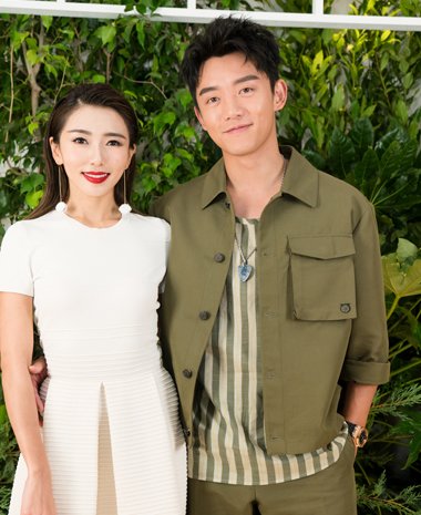 ֣�������h����������װ�� ֣����ɫ���̷�����˧������