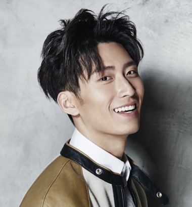 ���̫˧������׷�� ���¶��̷���������������