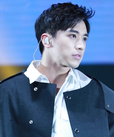 С������κ��ƫ�̷ֶ���ˬ˧�� 2017��������