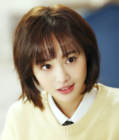 Get֣ˬͬ��̷����� ���¿ɰ���������Ȧ