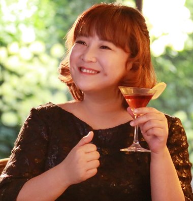 ���������Ϊ���˹�ı�������ı��� ��Ů���ӡ�����̷�����������