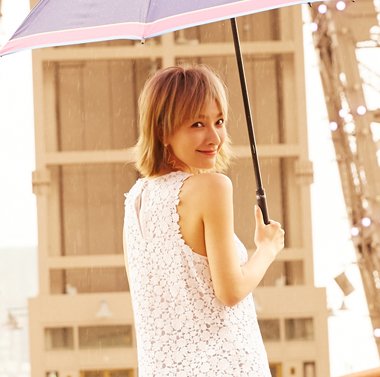 ���������꿿������ෲ�Դ� ����Դ����˶̷�����Խ��ԽŮ��