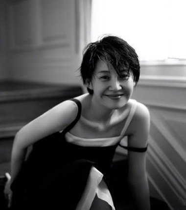 48��������̷�������������������Ů �޹�����