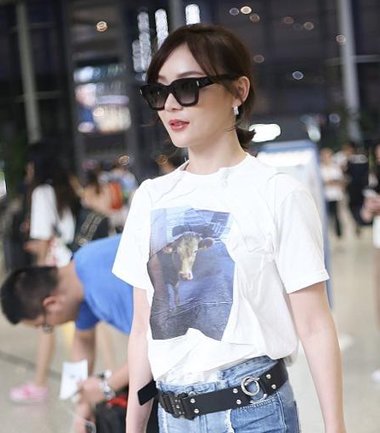 ţ�п�+���°���Ԭɺɺ����ɲ�ֹ��Щ ���г�ʱ�̷ֶ�