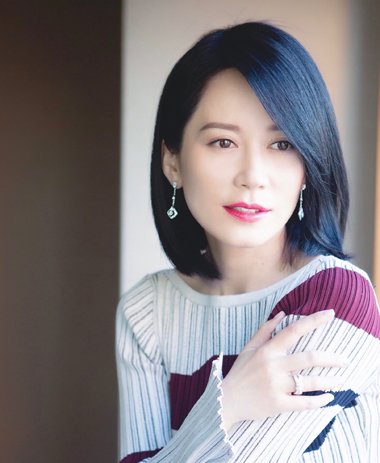 �̷���46����ɺ�����20�� ��ɺ�̿��鼶����̷�����