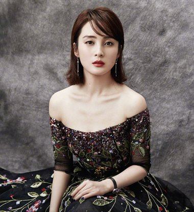 ���˶̷��Ľ�����42��������� ���������ż���̷������ѳɷ���