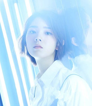 ��������д�滯���ٱ�СħŮ �������¶̷�������������Ħ��ʱ��