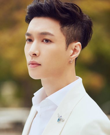 ������KTV��������ƮƮ���氮�� �����˳�����������������˧��