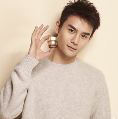 �����Ϳ�����ֻΪ�������� ������ʿ�����߶̷���������ʱ��