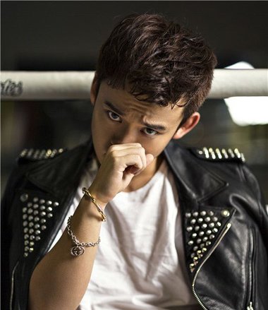 ���ӽ��NBA���������������� ���ӽ����г��̷�����������ʵ����