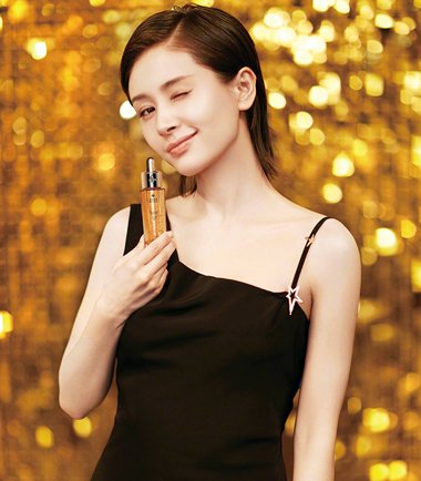 ��������ů���������������ĳ�������̫��ͨ �����Ķ̷����ͲŹ�������