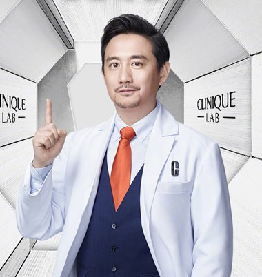 ��������ս3����ͣ���� �������˰﷢��look