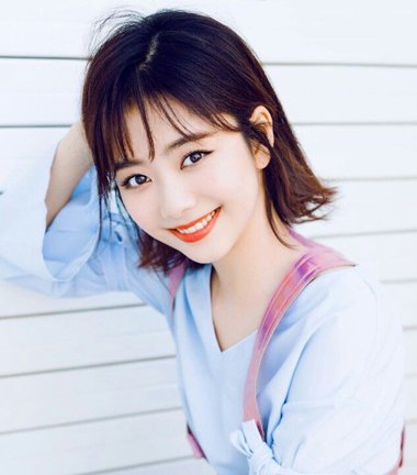 ������֮�¡��μ���Я��̷�����ư�˵�� ̷�������¶̷�����Ԫ������