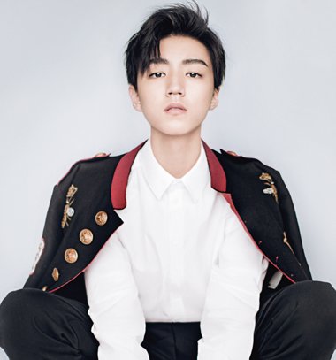 ��������ѵ��̹٣� ���������³��ж̷���������ѧУ��