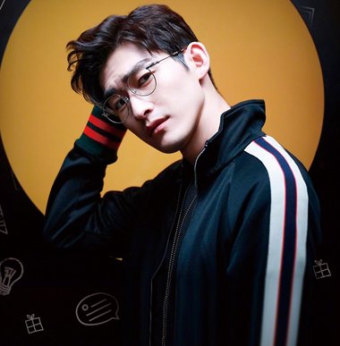 ������С����û�������ź�������� �۾��̷�������������