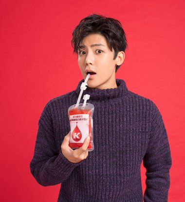 ����껱���������Ϊ�ϵ»����� ����껿���ƫ�̷ֶ�������in