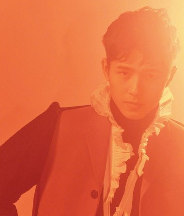 ���Ȼ���¸��Ŵ�Ƭ�������� ���Ȼ���ж��̷����ͱ�������ȼ������