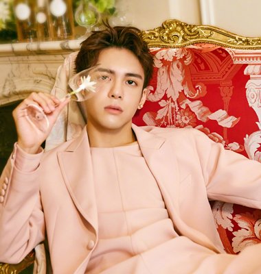 ��˴������˫ʮһһ����չ��ﳵ ��˴��5��ж��̷�����