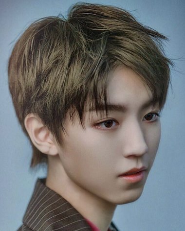 ����������ʦ����������֤�Ƿ����� ��������ѧ���ж̷�����look