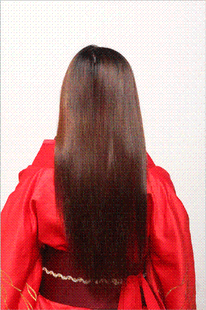 ﷢ͲҪа ͷţǰͽ̳ܸ