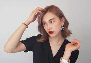 2019Ůôͷ ʺϵķٳƪ