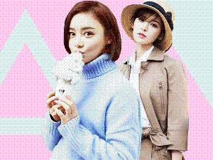 ŮֱͼƬ У԰Ķ̷ʹȫ