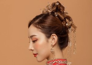 ͳ﷢ͲзԴbuff Ʒ̷䷢»Ȼ