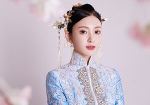 ʽ﷢ͷͷӡĻ ͷôַ