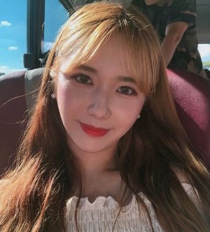 ˶ӵеĹ׳ɶ ͷĹŮǹ