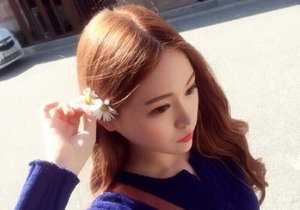 ẫʽܿƽ 2020ʽͺ˶ٰСĻ