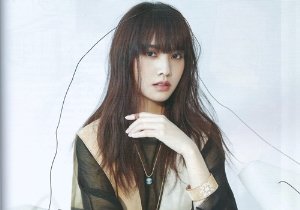 ŮȻֺô̷Щ 2020꺫Ů쳤˽