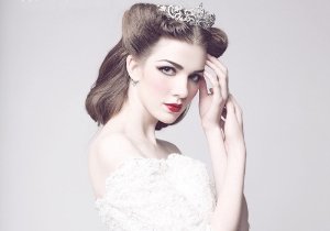 Ӣϲʹ Ӣʽʹ̷ż򵥺Ψ