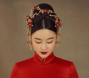 6ﾴƷ̷ͣ+ɫȹϲţԺ