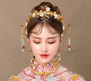 ﴩ̷ͷôС ⼸︴̷ͦʺ