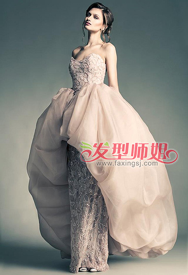 ᷢעʲô μķעʲô