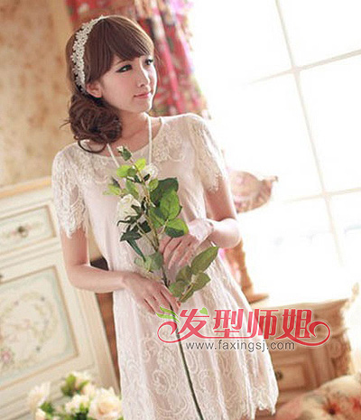  ѧ����ʽ�����̷����� С����ʽ��������