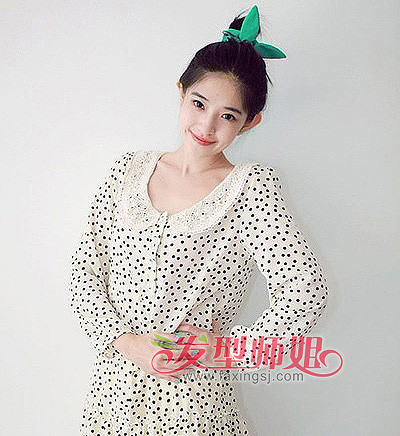  ѧ����ʽ�����̷����� С����ʽ��������